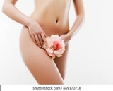 Imagen de la categoría INTIMO