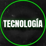 Imagen de la categoría TECNOLOGÍA