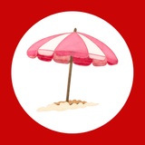 Imagen de la categoría Parasol