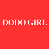Imagen de la categoría DODO GIRL