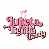 Imagen de la categoría JULIETA BEAUTY♡