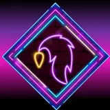 Imagen de la categoría ANALES 