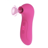 Imagen de la categoría SUCCIONADORES Y LENGUAS