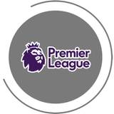 Imagen de la categoría Premier League | Solo por pedido