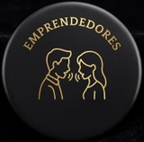Imagen de la categoría EMPRENDER CON NOSOTROS