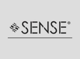 Imagen de la categoría Sense 