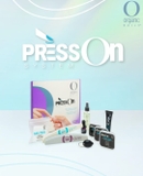 Imagen de la categoría PRESS ON