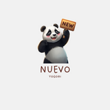 Imagen de la categoría Nuevo Producto 