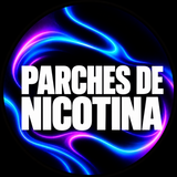 Imagen de la categoría Parches de Nicotina
