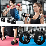 Imagen de la categoría Deportes 