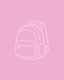 Imagen de la categoría Bolsos