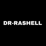 Imagen de la categoría DR-RASHELL