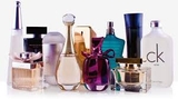 Imagen de la categoría Perfumes Mujer