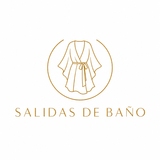Imagen de la categoría SALIDAS