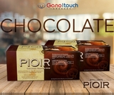 Imagen de la categoría PIOIR  CHOCOLATE
