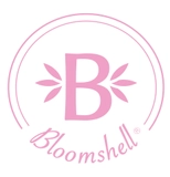 Imagen de la categoría BLOOMSHELL