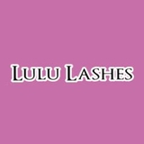 Imagen de la categoría LULU LASHES