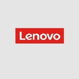 Imagen de la categoría Lenovo