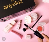 Imagen de la categoría Anyeluz Makeup 