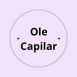 Imagen de la categoría OLE CAPILAR