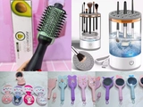 Imagen de la categoría Belleza 