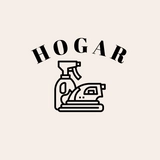 Imagen de la categoría HOGAR