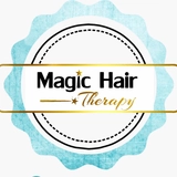Imagen de la categoría MAGIC HAIR