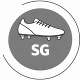 Imagen de la categoría Tacos SG | Solo por pedido