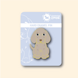 Imagen de la categoría PINES WEIMARANER 