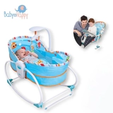 Imagen de la categoría Vibradoras 