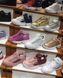 Imagen de la categoría Zapatos