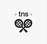 Imagen de la categoría TENNIS