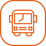 Imagen de la categoría TRANSPORTE