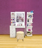 Imagen de la categoría Coquetas