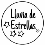 Imagen de la categoría Lluvia de estrellas