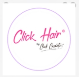 Imagen de la categoría Click Hair