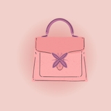 Imagen de la categoría BOLSAS/CARTERAS