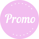 Imagen de la categoría Promociones 