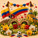 Imagen de la categoría FRUTAS 
