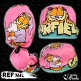 Imagen de la categoría Gorro Horma Larga Dama