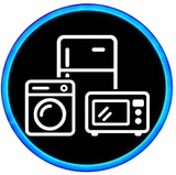 Imagen de la categoría ELECTRODOMESTICOS