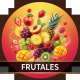 Imagen de la categoría Fragancias Afrutadas