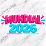 Imagen de la categoría MUNDIAL 2026 Y COLOMBIA