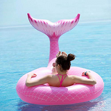 Imagen de la categoría TRAJES DE BAÑO