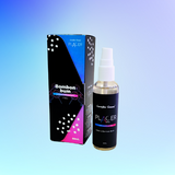 Imagen de la categoría Cosmética 