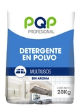 Imagen de la categoría DETERGENTE EN POLVO