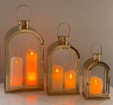 Imagen de la categoría Faroles 