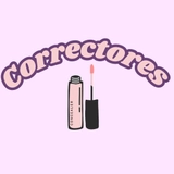 Imagen de la categoría CORRECTORES