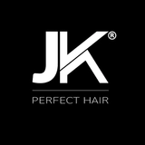 Imagen de la categoría JK PROFESIONAL
