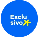 Imagen de la categoría NOVAVENTA